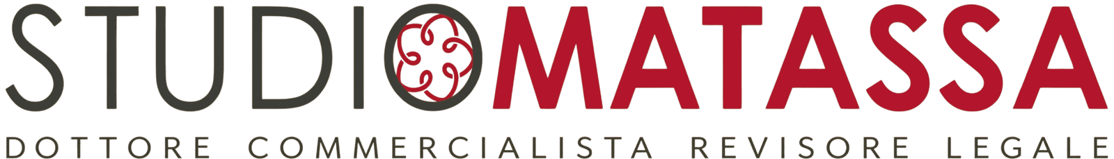 Studio Matassa - Dottore Commercialista